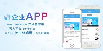 企業(yè)軟件開發(fā) 為企業(yè)帶來的核心價值