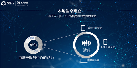 云陜西服務(wù)中心與景兆科技達(dá)成戰(zhàn)略合作，共筑O2O智慧社區(qū)新零售生態(tài)