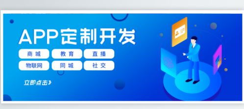 企業(yè)軟件開(kāi)發(fā) 定制開(kāi)發(fā)與普通開(kāi)發(fā)的優(yōu)勢(shì)對(duì)比與選擇策略