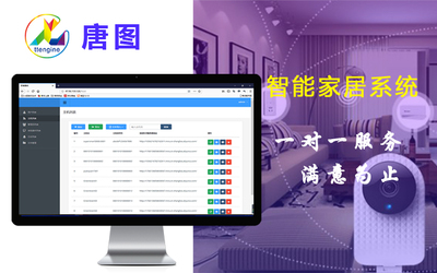 企業(yè)管理軟件開(kāi)發(fā) 驅(qū)動(dòng)企業(yè)數(shù)字化轉(zhuǎn)型的核心引擎